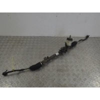 Рулевая рейка Renault Megane 3 (2008-2019) 2011 490017022R