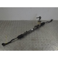 Рулевая рейка Renault Megane 3 (2008-2019) 2010 490017022R