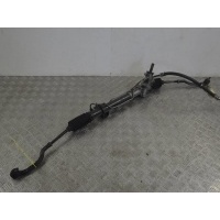Рулевая рейка Renault Laguna 2 (2001-2007) 2001 6800000991