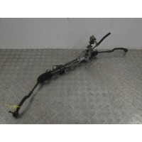 Рулевая рейка Renault Laguna 2 (2001-2007) 2001 6800000991