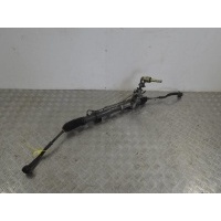 Рулевая рейка Renault Laguna 2 (2001-2007) 2004 6800000991