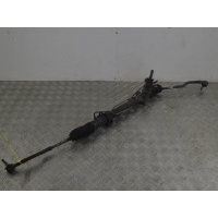 Рулевая рейка Renault Laguna 2 (2001-2007) 2003 6800000991