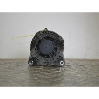 Генератор Renault Laguna 2 (2001-2007) 2006 8200251006