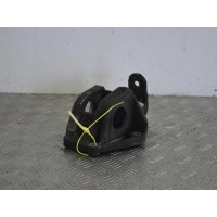 Кронштейн полуоси Renault Laguna 2 (2001-2007) 2006 8200000033