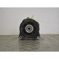 Генератор Renault Laguna 2 (2001-2007) 2006 8200175210