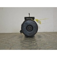 Компрессор кондиционера Renault Laguna 2 (2001-2007) 2006 8200424250