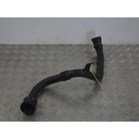Патрубок интеркулера Renault Megane 3 (2008-2019) 2012 144603415R