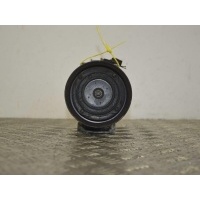 Компрессор кондиционера Renault Megane 3 (2008-2019) 2012 926008209R