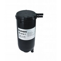 filtron ps 878 / 1 фильтр топлива