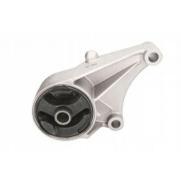 Подушка двигателя переднее opel astra h 1.7cdti 04 -