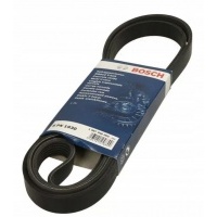 ремень wielorowk . 7pk2418