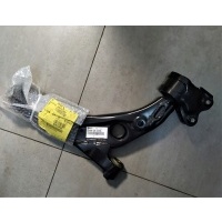 Рычаг нижний правая передний mazda cx - 7 2009 >