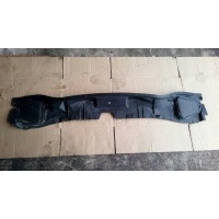 Мерседес w246 b класса жабо нижние a2468300213
