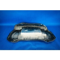 Крышка термическая глушителя rs3 8v седан 8v5825701