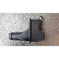 Бачок гидроусилителя Volkswagen Golf 3 1991-1997 1995 1H0422371D