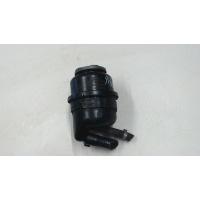 Бачок гидроусилителя Audi A6 (C6) 2005-2011 2006 4F0422371E