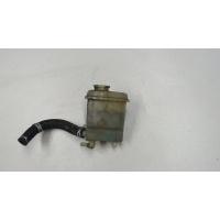 Бачок гидроусилителя, Ford Mondeo 2 1996-2000 2000 1058382