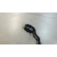 Бачок гидроусилителя Audi A6 (C6) 2005-2011 2006 4F0422371E