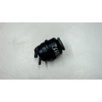 Бачок гидроусилителя Audi A6 (C6) 2005-2011 2006 4F0422371E