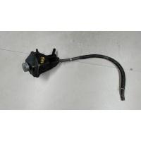 Бачок гидроусилителя Audi A8 (D3) 2004-2010 2003 4E0422371N