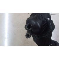 Бачок гидроусилителя Audi A4 (B8) 2007-2011 2008 4F0422371D