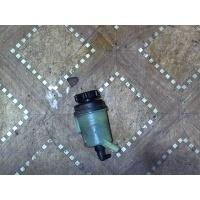 Бачок гидроусилителя Ford Mondeo 4 2007-2015 2008 1852947