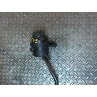 Бачок гидроусилителя BMW 3 E90 2005-2012 2006 32416851218