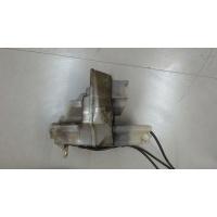 Бачок омывателя, Volvo XC90 2002-2014 2004 30663811