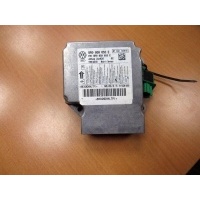 БЛОК УПРАВЛЕНИЯ (ДРУГИЕ) Audi Q5 8R 2010 8R0959655E