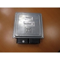 Блок управления двигателем Audi A4 B8/8K 2009 8K0906264A