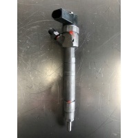 Форсунки мерседес 2.2 2.7 cdi a6130700687