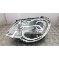 Фара левая VOLKSWAGEN EOS (2006-0000) 2008 89313155,89313165,1Q1941006C,1Q1941005D,1Q1941005B,1Q1941006D,1Q1941006B,1Q1941005C,1Q2941005D