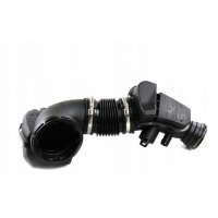 Провода воздушный с rezonatorem bmw 3 f34 4 f36 oe