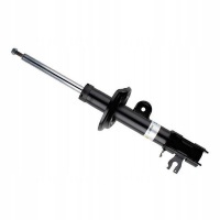 1x амортизатор левый bilstein джип