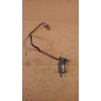форсунки пусковой volkswagen audi 034906171c
