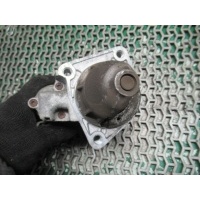 Стартер Ford Focus 1999 2s6u11000cb