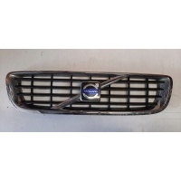 Решетка радиатора volvo v50 s40 от 2007 года 30744915
