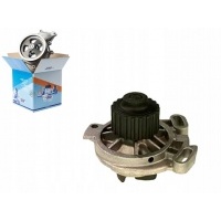 насос радиатора audi 100 avant 2.4 d 44 . 44q . c3