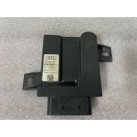 реле бензонасоса Audi S8 D4 2013 4H0906093E
