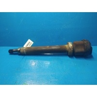 Промежуточный вал Ford Focus 2 2005-2011 1722079
