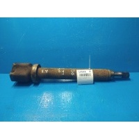 Промежуточный вал Ford Focus 2 2005-2011 1722079