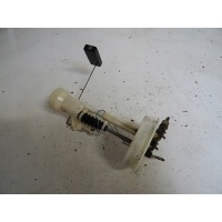 Поплавок форд galaxy i 1.9 tdi 7m0919183a