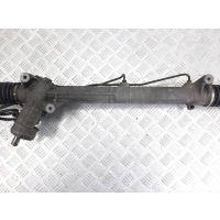 Рулевая рейка Volkswagen Passat 5 1997 8D1422066D