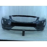 Бампер передний Volvo XC60 39824910
