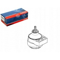 Подушка двигателя форд focus clipper 2.0 16v dnw