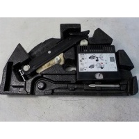 Мерседес класса c w203 комплект ремонтный a2038990161