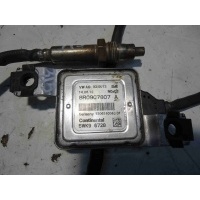 Лямбда-зонд Audi Q5 2012 8R0907807A