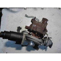 Турбина Audi A4 2013 03L145721B