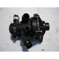 Помпа Audi A4 2012 06L121111B