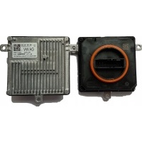 Блок светодиодный audi skoda seat volkswagen гольф 8 992.941.591.be